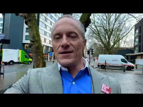 私たちは言論の自由を求め、勝ち取ったのか？ (WE FOUGHT FOR FREEDOM OF SPEECH AND WON ?)