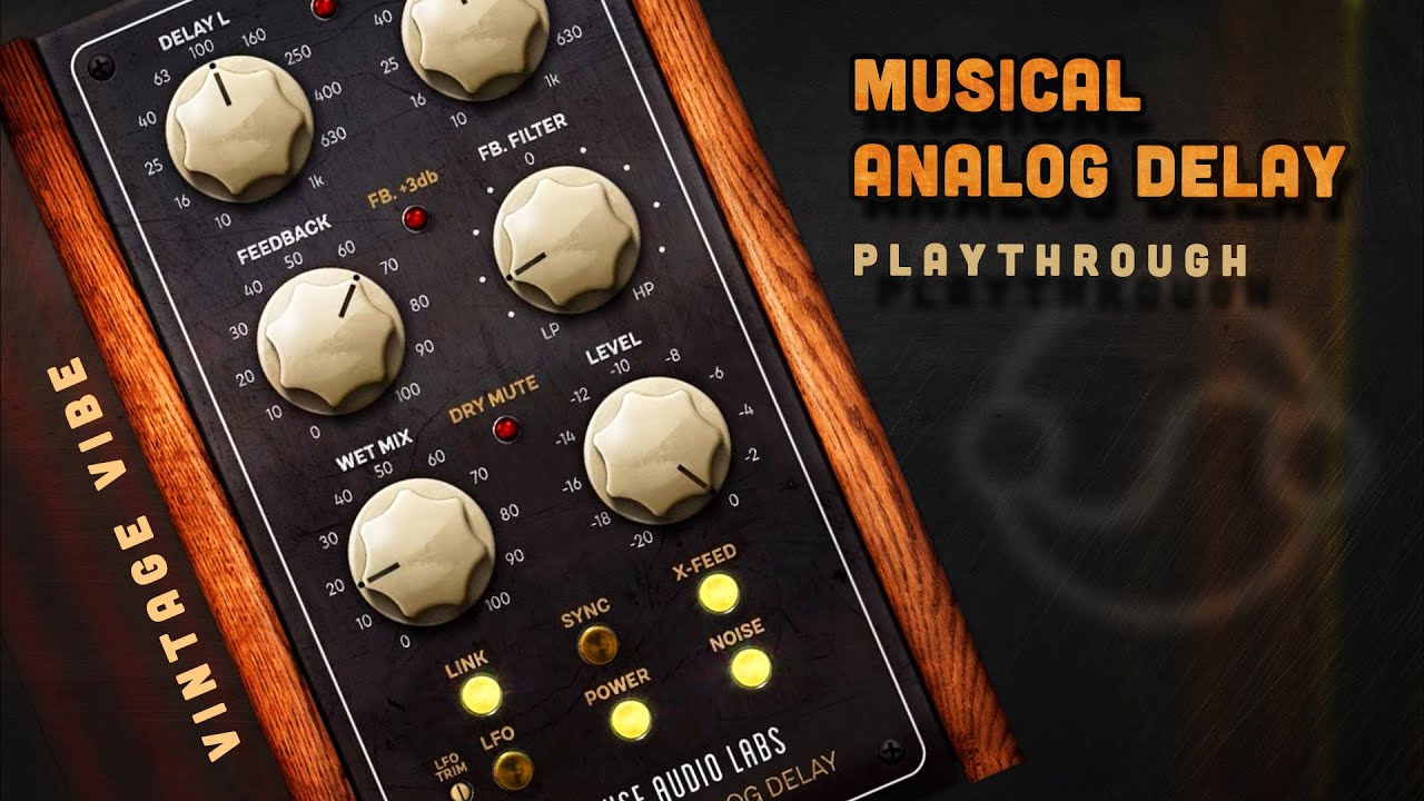 Video 2b15f536-3eb0-455b-a488-cc17186e60ba