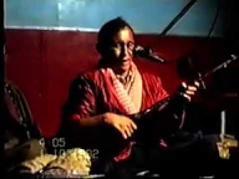 DÜNÝÄ HEÝ - MÄNE GARAÝEW