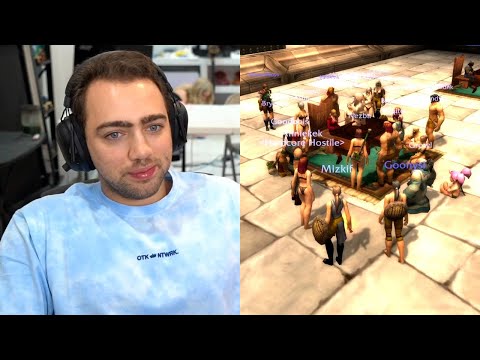 New Beginnings [10/13/23]