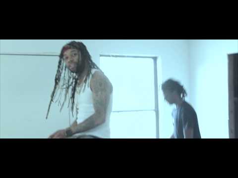 Prince 2k Santana Ft Papi - Vipor ( Official Music Video )