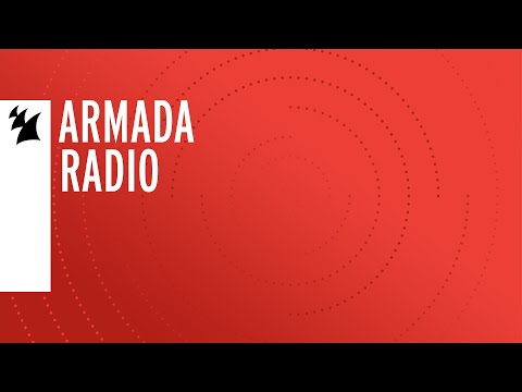 Armada Radio 304 (incl. Erick Morillo Guest Mix)