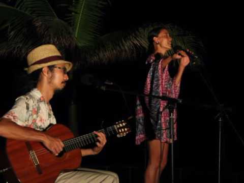 hacomaco 20160923 Okinawa Marriott Resort & Spa