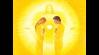 Prece aos Anjos Guardiões e Aos Espíritos Protetores Allan Kardec