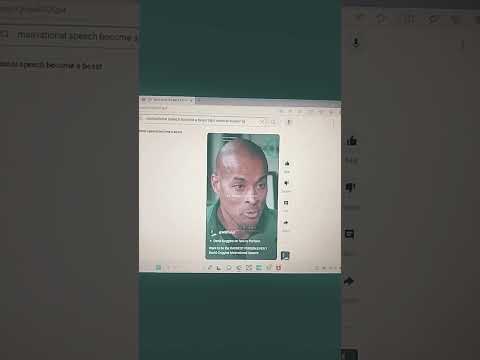 best website builder ai #aiwebsitebuilder hashtags #️⃣ hashtag to all my viewers #webdesign #u short