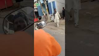 Download lagu Bihar #Muzaffarpur red light area#song #bhojpuri video 📸 download sunny 10.9.2025 mp3