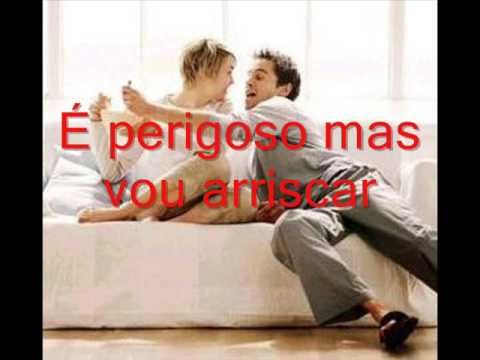 agenda-música de belo e ornella de santis