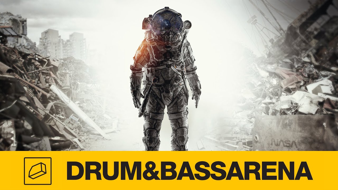 Myth - Illusions VIP