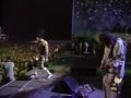 Korn Live - Beg for Me - Woodstock 99 - Good Quality