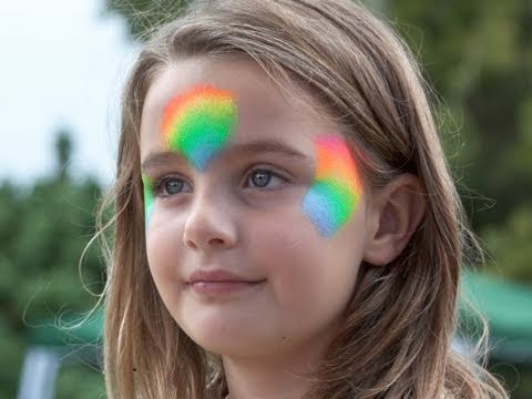 95bFM Summer Series 2011