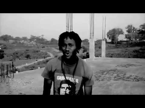 Metamore - Concrete Safari RMX