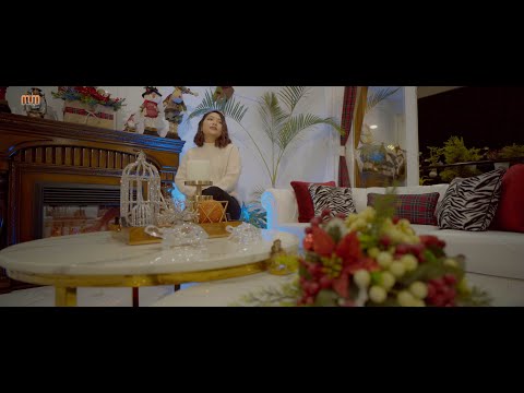 R Lalrinmawii - Emmanuel