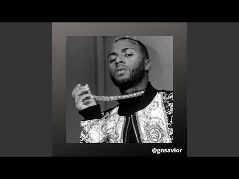 [FOR SALE] Orochi x MC CABELINHO x Travis Scott Type Beat - "PHANTOMS" (Prod. GNsavior)