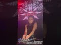 Nightlife in clubs🫨 #muscatvlog #muscat #oman #liquidsky #club