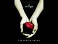 Paramore - Decode - Twilight - Download Link ...