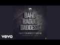 Falz - Bahd Baddo Baddest (Official Audio) ft. Davido, Olamide