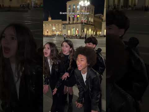 Si scrive snack si legge vita 💕💕 #alemarino #pietrostorti