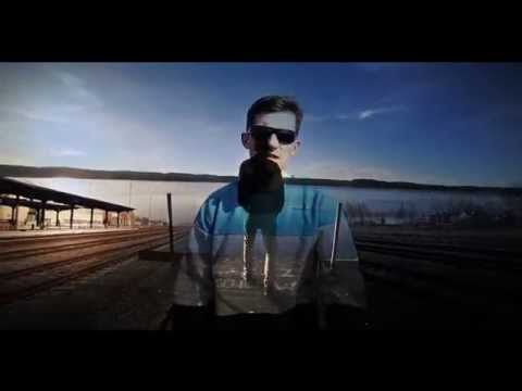 Zaber - Jeśli kiedykolwiek (prod. Nesko)