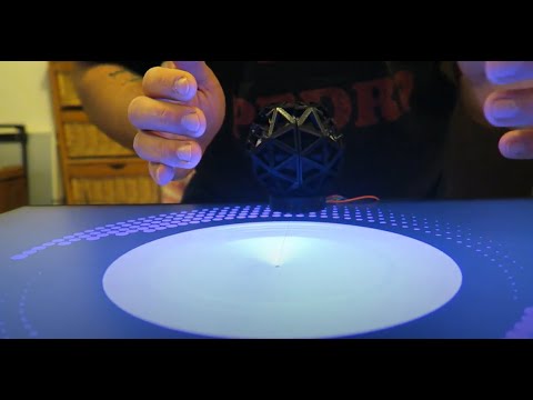Video Title