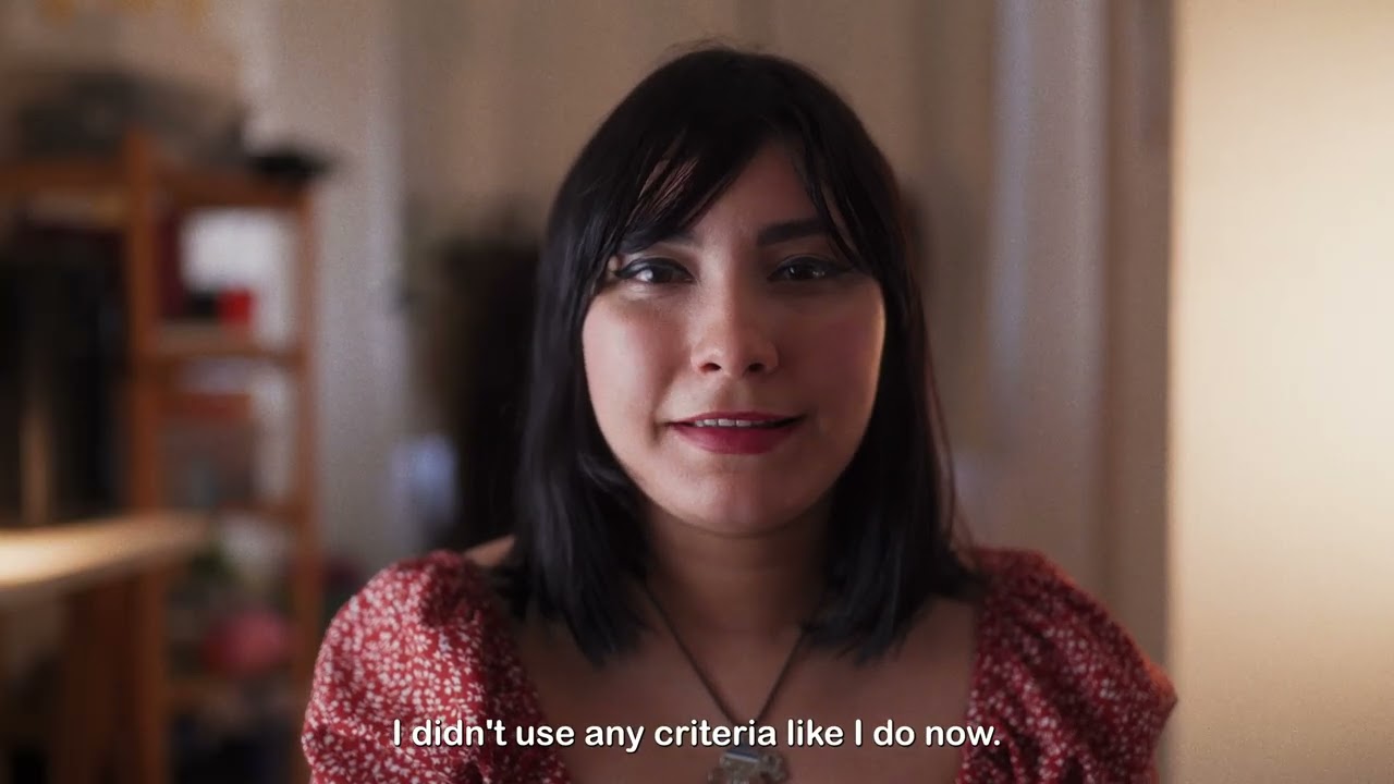 Consultei, Doutor, e agora? | Legenda em Inglês