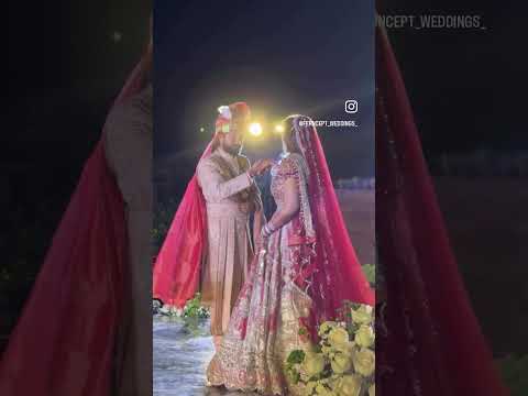 Wedding Planner portfolio by Ferncept Weddings in Faridabad - Photo 0