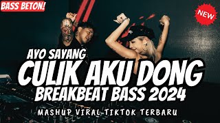 Download lagu DJ, come on, honey, kidnap me, remix viral tiktok - dj it's my life breakbeat - dj breakbeat 2024 mp3 Download lagu DJ, come on, honey, kidnap me, remix viral tiktok - dj it's my life breakbeat - dj breakbeat 2024 mp3