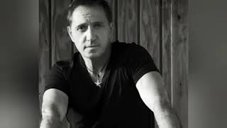 Franco de Vita - Ya lo había vivido