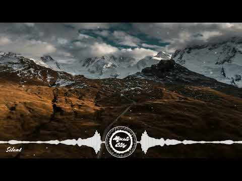 Aiyo feat. Eyre - Silent