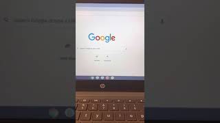 How to Log into TestNav