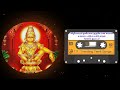 Guruve Saranam Vizhiyavum Oliyana Guruve En Swamy TTS