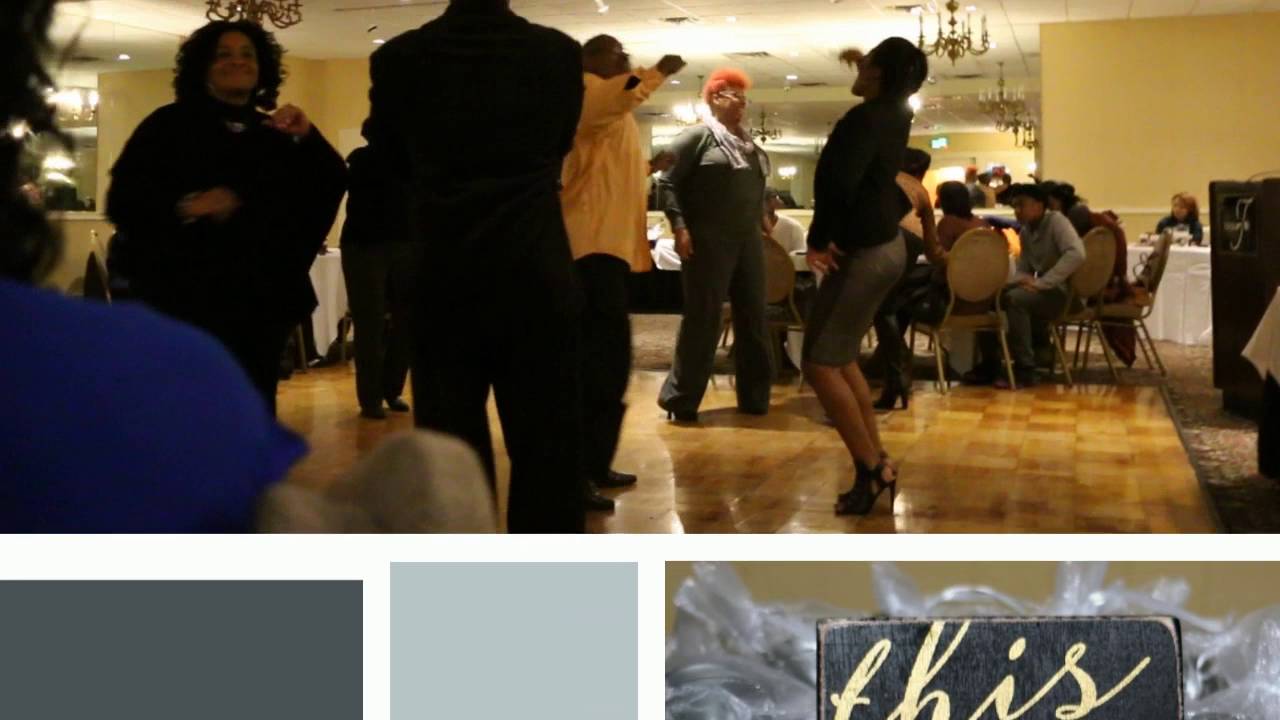 Promotional video thumbnail 2 for Fancy Photobooth Rental