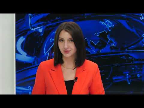 Новости / 13.03.2024