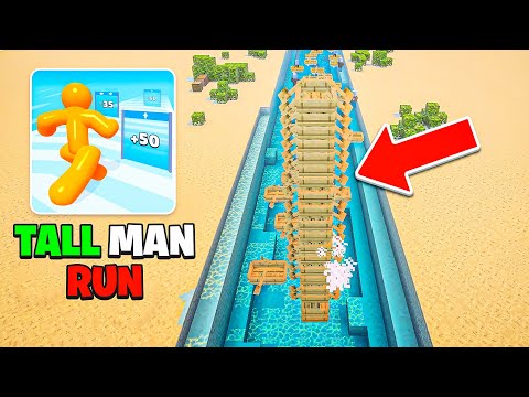 Can I Remake Those STUPID Mobile Games With Commands?