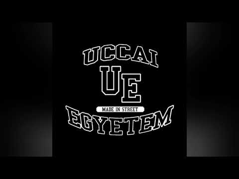 Kraat-Air ft. Tezsviir - Panela Anderson