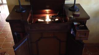 C'EST TOUJOURS LA MEME HISTOIRE