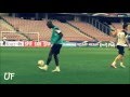 Paul Pogba ● French Genius ● Goals & Skills