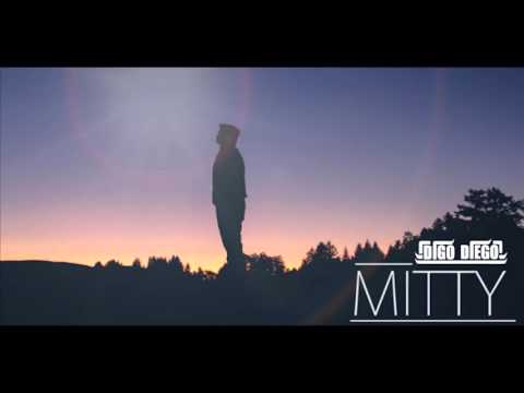 DIGO DIEGO - Mitty