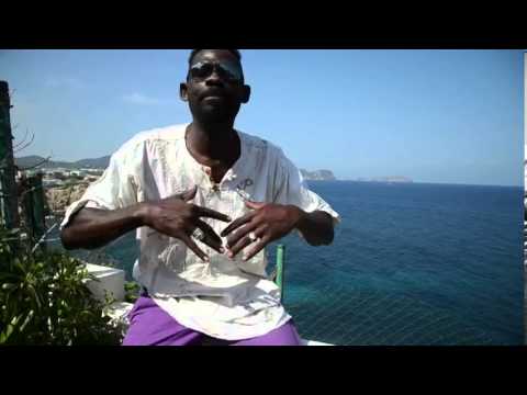 True Ibiza Stories pt. 2