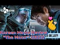 🎬 🌕Korean Movie Review  - The Moon 2023🌕