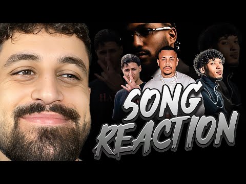 HAT REEZY ABGELIEFERT?!