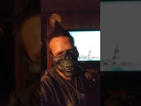 Fubbie (FBI) "Federal Bureau of Incompetence" because "Fucking Bastards are Ignorant"