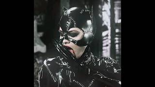 @catssgall Movie:BatmanReturns Song:HUNNIDDOLLA - MadeinTYO