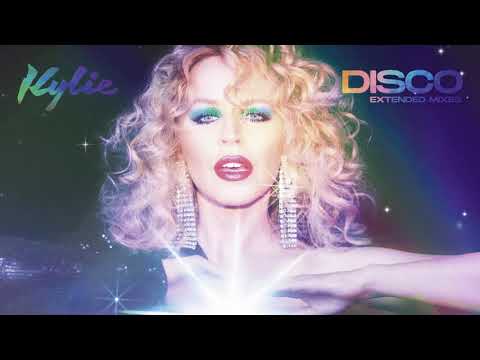 Video thumbnail for Dance Floor Darling (Extended Mix)