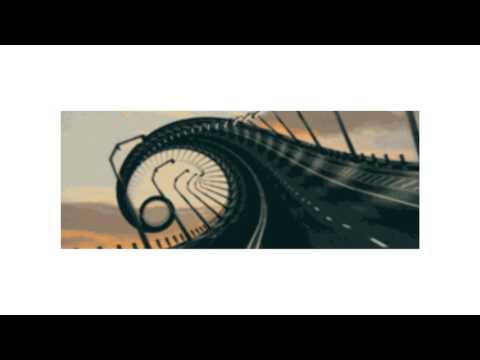 *FREE* Kyle x Madeintyo x Lil Yachty | TRIP | Type Beat 2017