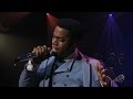 Vintage Trouble on Austin City Limits "Another Man ...