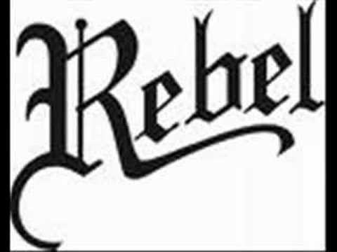 DOUBLE-G ARMY AND KOSOVA