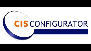 Videos zu CIS Configurator
