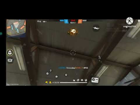 LG k22 uma lenda do celular fraco