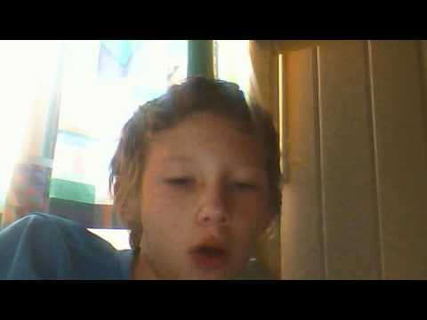 Teen boy fucks boy Teen boy fucks boy