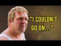 At 51 Geoffrey Hughes Finally Revealed The Truth About Keeping Up Appearances
